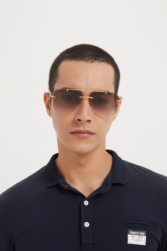 Maybach Glasses smr (402)